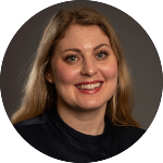 FOUR PAWS Beatrice Heintz